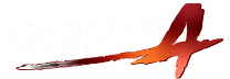 Pleintje4